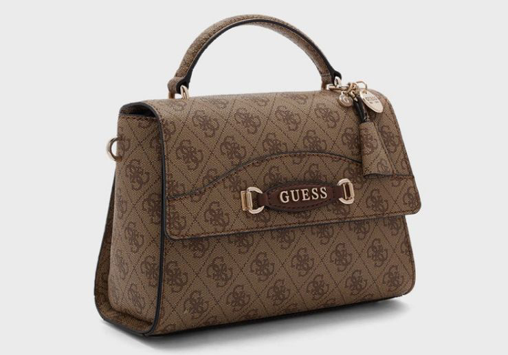 Leather Accessories